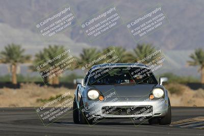 media/Oct-24-2025-Doghouse Garage (Fri) [[783d2ff07a]]/2-Inter-High/Session 1 Turn 4/